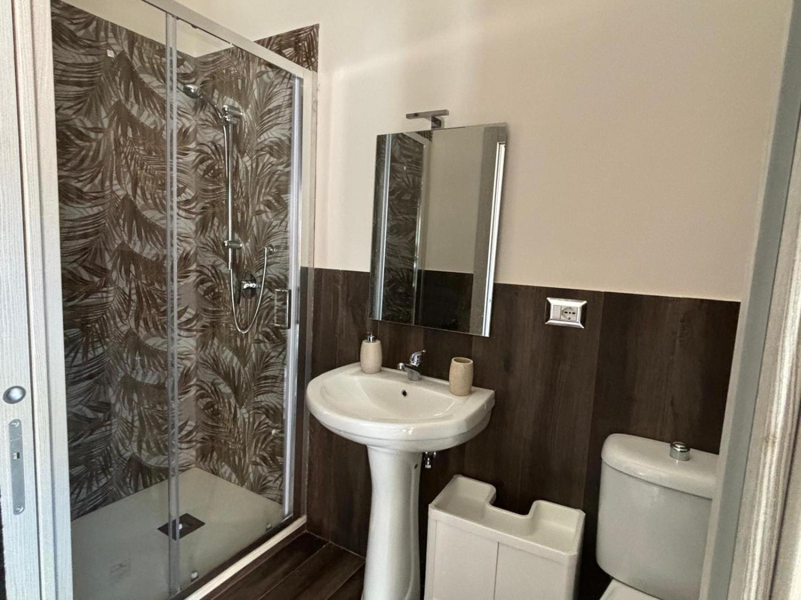 Carmen House Guest house Catania