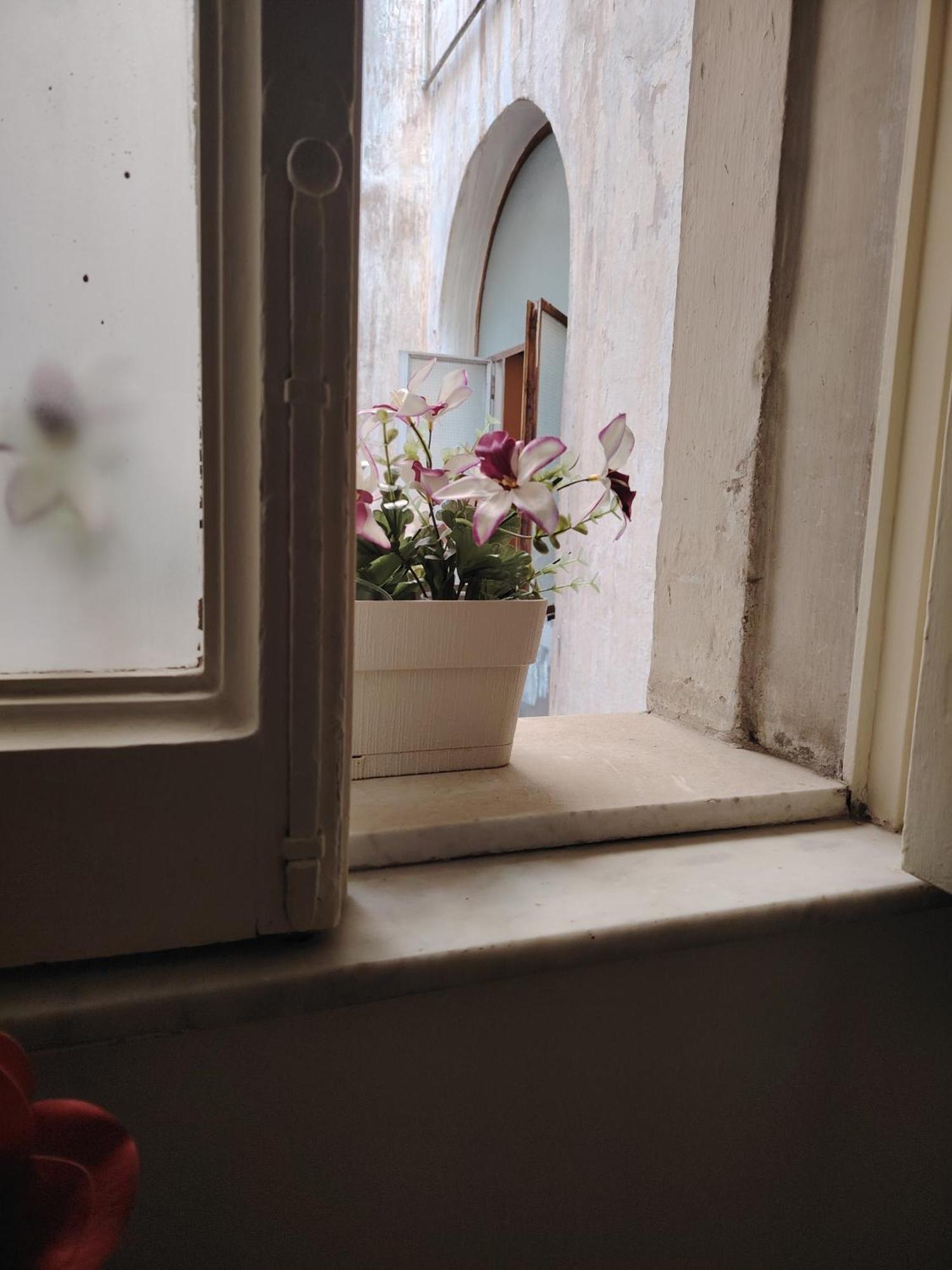 Guest house Carmen House Catania