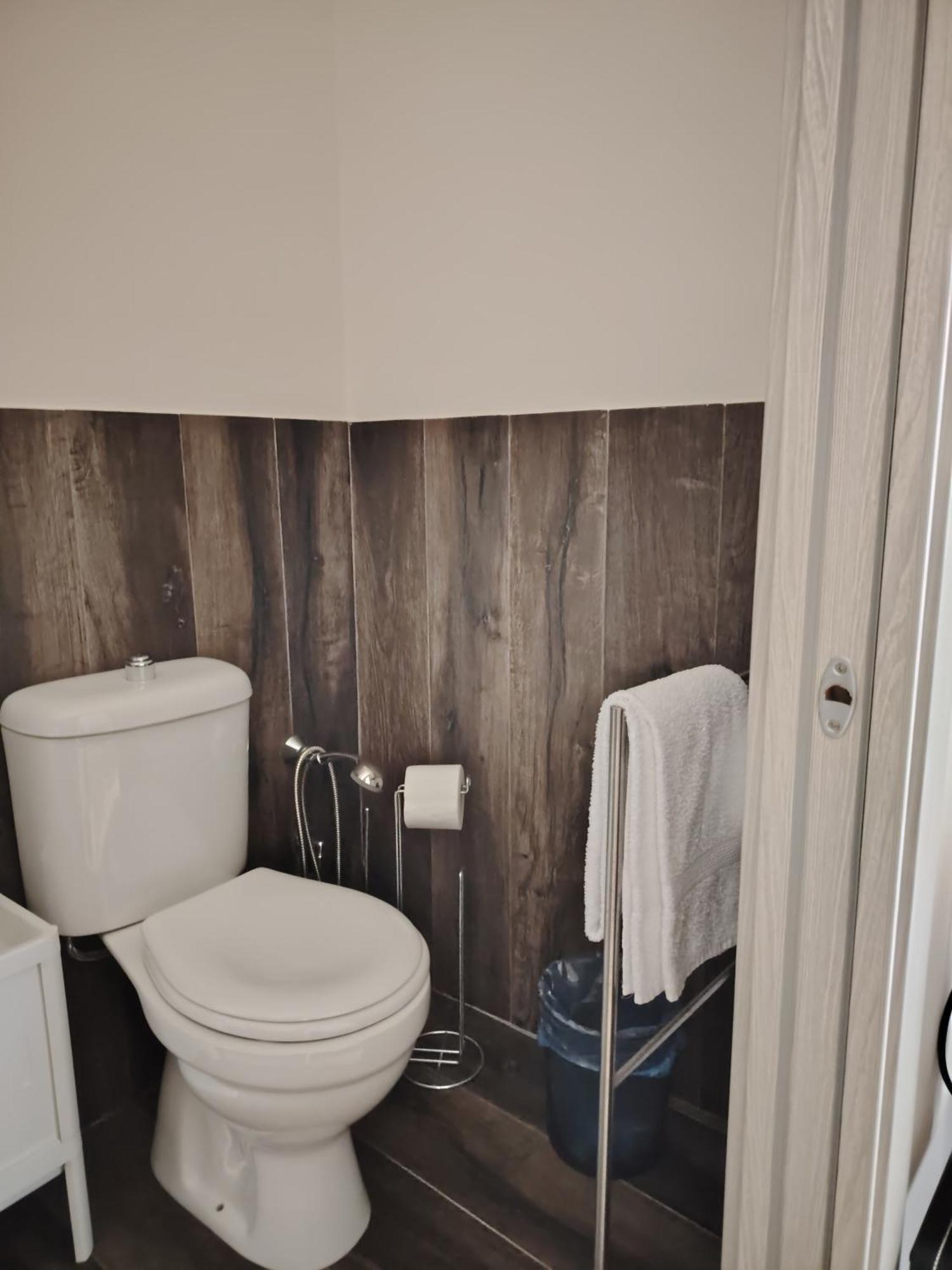 Guest house Carmen House Catania
