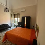 Carmen House
