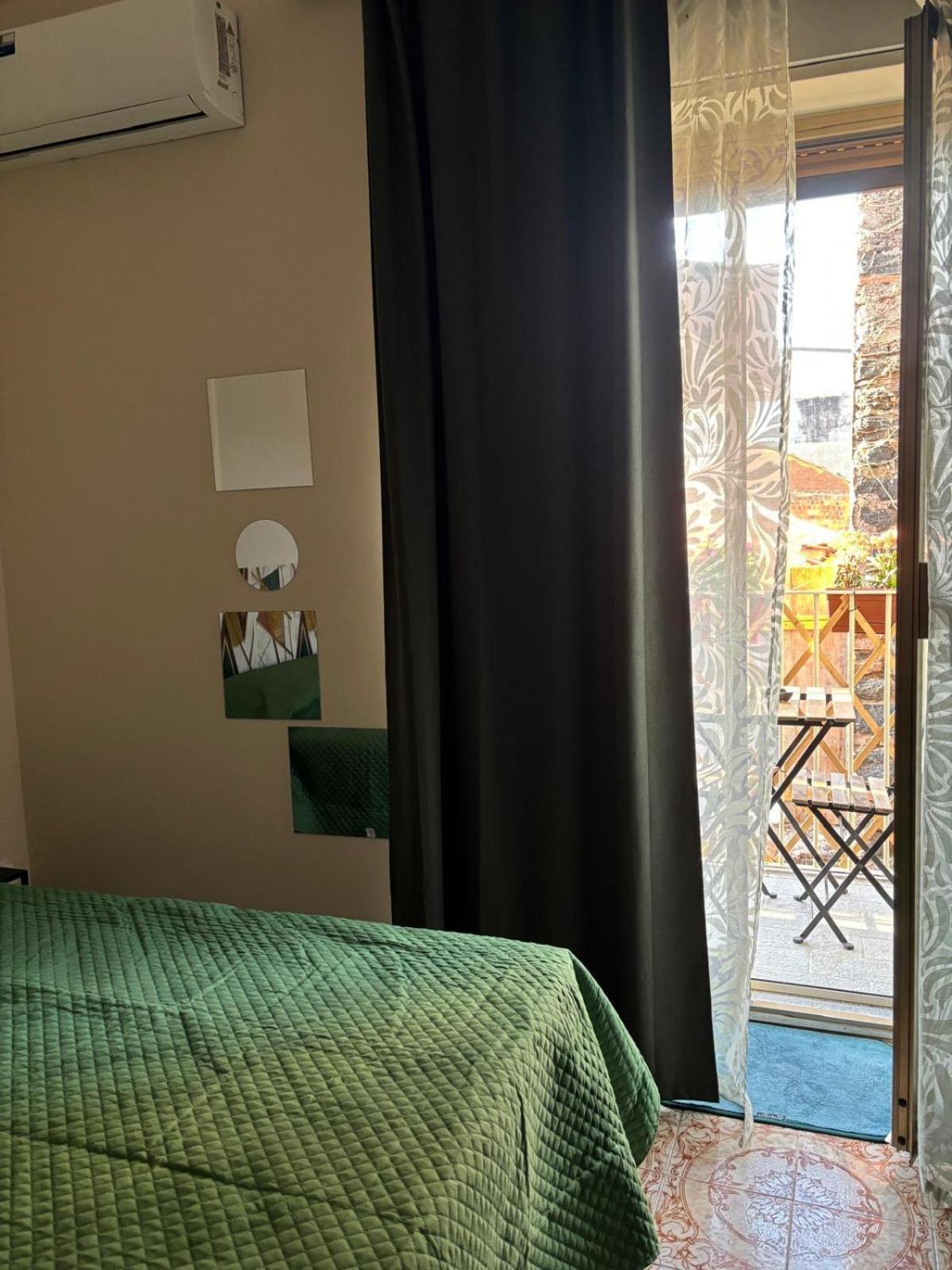 Carmen House